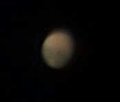 Mars 050827 002528 250F