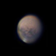 Mars 050829 0056Ut