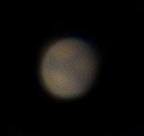Mars 050917 022022Ut 250F