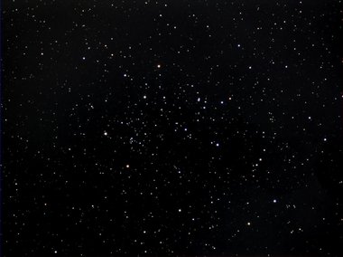 NGC 1746