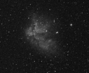 NGC 7380