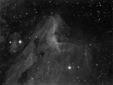 IC 5070