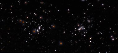 Perclus 040118 10S35F Hires