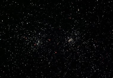 Perclus 040925 6X240