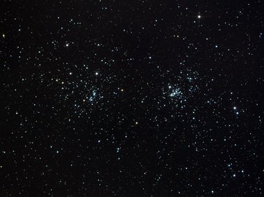 Perclus 050614 Rgb Full
