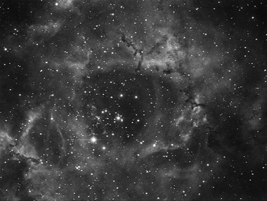 NGC 2237