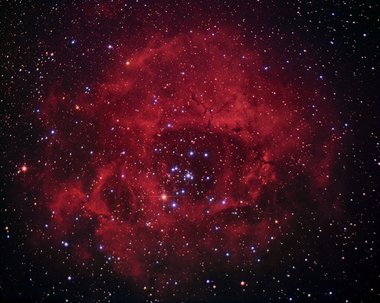 NGC 2237