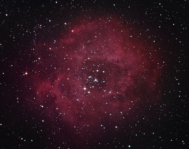 NGC 2237
