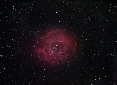 NGC 2237
