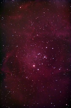 NGC 2237