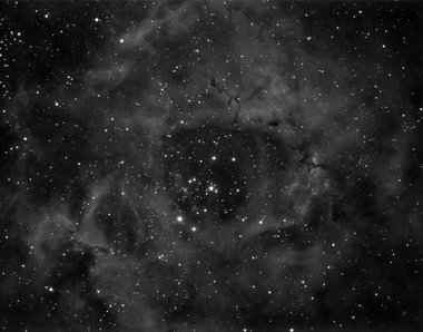 NGC 2237
