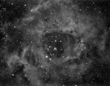 NGC 2237