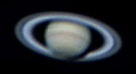 Saturn 040321 2040 1K