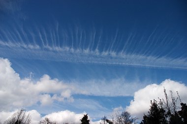 Clouds 060414A