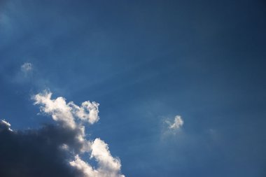 Taken with a Canon 300D