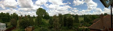 Skyline 040531