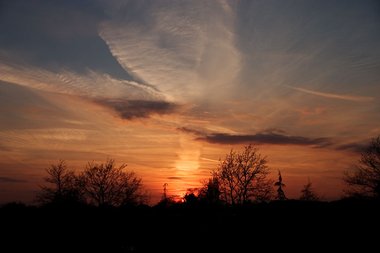 Canon 300D