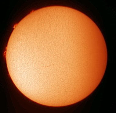 Sun 060315 1220 Comp2