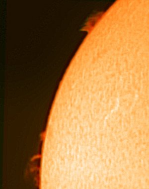 Sun 060315 1225