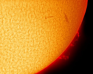 Sun 060325 1042