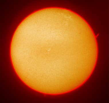 Sun 060408 1615