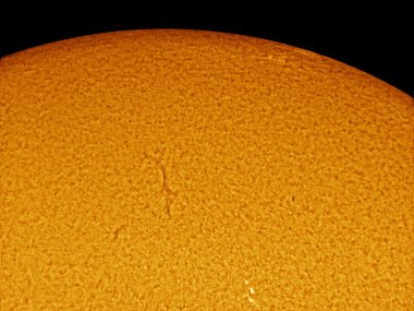 Sun 060414 Cuc