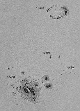 Sun 031027 1300 10486A