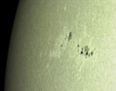 Sun 040329 1136 100F