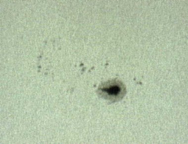 Sun 040329 1139
