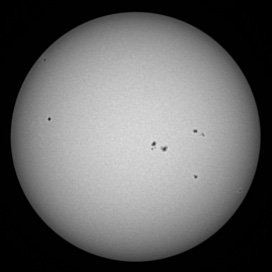 Sun 040516 1317