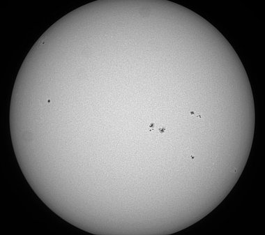 Sun 040516 1458