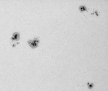 Sun 040516 1507
