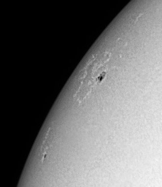 Sun 040516 1516