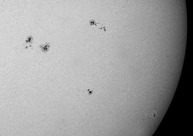 Sun 040516 1652