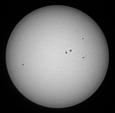 Sun 040516 1657