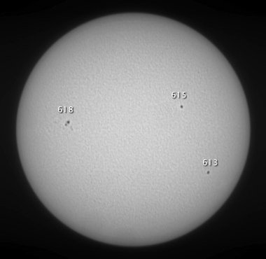 Sun 040523 1007 Sc1 270Mm A