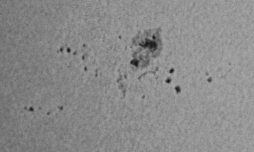 Sun 040523 1016 F Sc3
