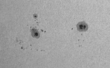 Sun 040619 1004 R0635 20F