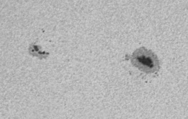 Sun 040619 1009 R0634 20F