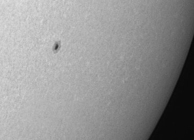 Sun 040619 1012 R0632 20F