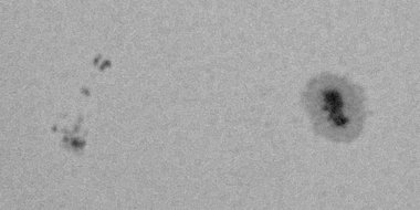 Sun 040906 1217 55F