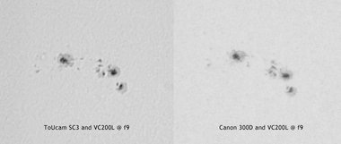 Sun 050312 G0742