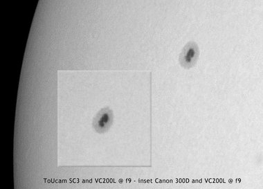 Sun 050312 G0743