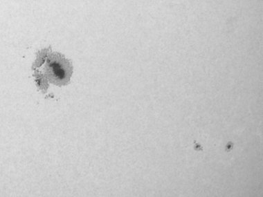 Sun 050502 250F