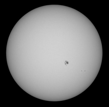 Sun 050502