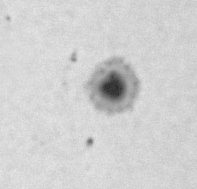 Sun 050515 20F