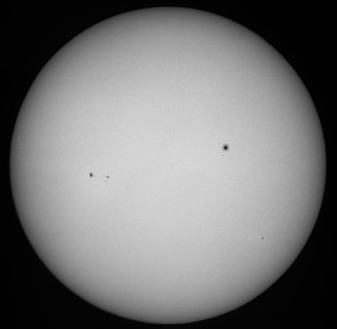 Sun 050515