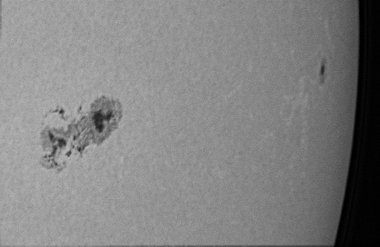 Sun 050821 1109 Spot0798