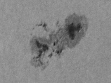 Sun 050821 1116 Spot0798
