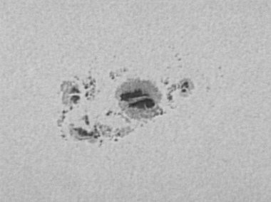 Sun 050913 250F Spot0808